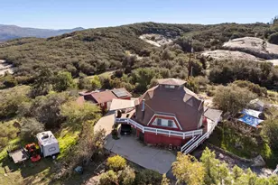 2115 Mother Grundy Truck Trail, Jamul, CA 91935 - Photo 65