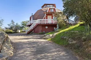 2115 Mother Grundy Truck Trail, Jamul, CA 91935 - Photo 1