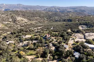 2115 Mother Grundy Truck Trail, Jamul, CA 91935 - Photo 57