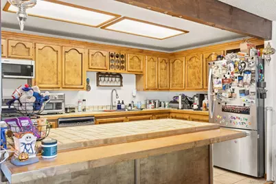  2115 Mother Grundy Truck Trl, Jamul, CA 91935 - Photo 11