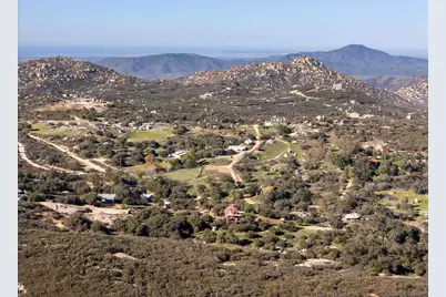  2115 Mother Grundy Truck Trl, Jamul, CA 91935 - Photo 61