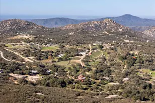 2115 Mother Grundy Truck Trail, Jamul, CA 91935 - Photo 61