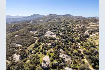  2115 Mother Grundy Truck Trl, Jamul, CA 91935 - Photo 59