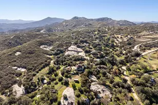 2115 Mother Grundy Truck Trail, Jamul, CA 91935 - Photo 59