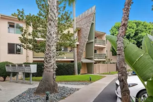 4444 W Point Loma Blvd, San Diego, CA 92107 - Photo 19