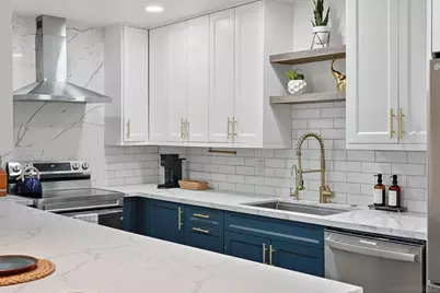  4444 W Point Loma Blvd #45, San Diego, CA 92107 - Photo 7