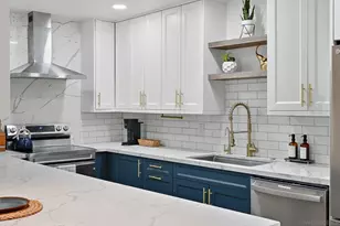 4444 W Point Loma Blvd, San Diego, CA 92107 - Photo 7