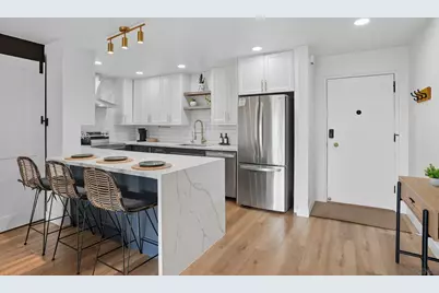  4444 W Point Loma Blvd #45, San Diego, CA 92107 - Photo 1