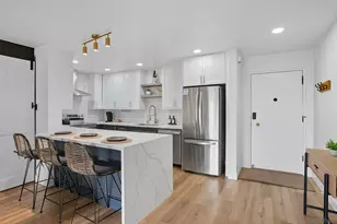 4444 W Point Loma Blvd, San Diego, CA 92107 - Photo 1