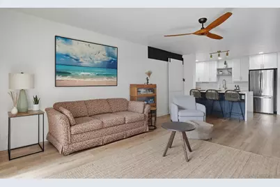  4444 W Point Loma Blvd #45, San Diego, CA 92107 - Photo 5