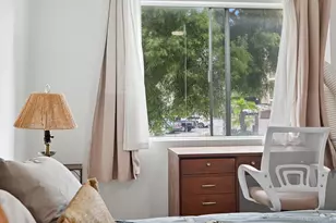 4444 W Point Loma Blvd, San Diego, CA 92107 - Photo 11