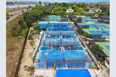  4444 W Point Loma Blvd #45, San Diego, CA 92107 - Photo 29