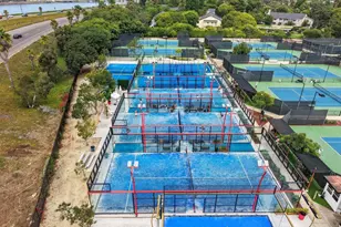 4444 W Point Loma Blvd, San Diego, CA 92107 - Photo 29