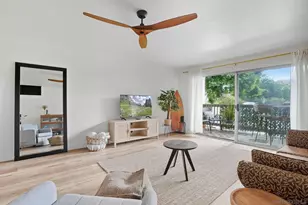 4444 W Point Loma Blvd, San Diego, CA 92107 - Photo 3