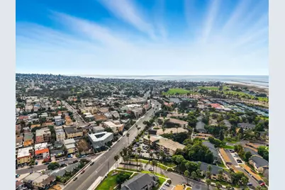  4444 W Point Loma Blvd #45, San Diego, CA 92107 - Photo 33