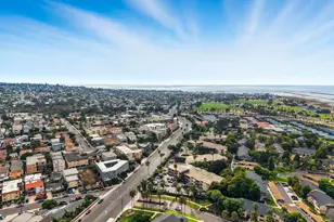 4444 W Point Loma Blvd, San Diego, CA 92107 - Photo 33