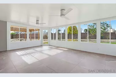  5639 Pony Ct, Oceanside, CA 92057 - Photo 47