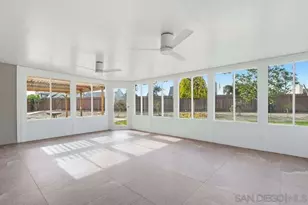 5639 Pony Ct, Oceanside, CA 92057 - Photo 47