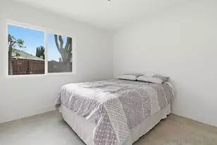 5639 Pony Ct, Oceanside, CA 92057 - Photo 31