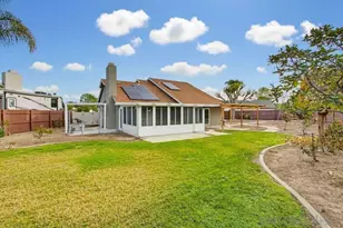 5639 Pony Ct, Oceanside, CA 92057 - Photo 61