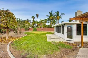 5639 Pony Ct, Oceanside, CA 92057 - Photo 57