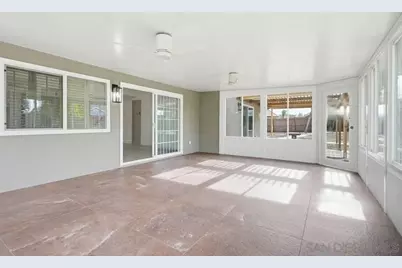  5639 Pony Ct, Oceanside, CA 92057 - Photo 49