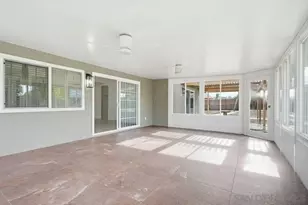 5639 Pony Ct, Oceanside, CA 92057 - Photo 49