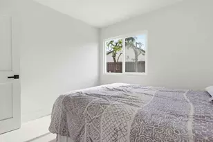 5639 Pony Ct, Oceanside, CA 92057 - Photo 33