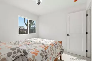 5639 Pony Ct, Oceanside, CA 92057 - Photo 29