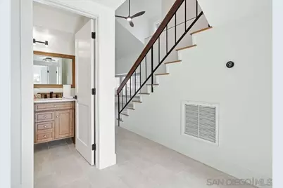  5639 Pony Ct, Oceanside, CA 92057 - Photo 23