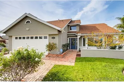  5639 Pony Ct, Oceanside, CA 92057 - Photo 5