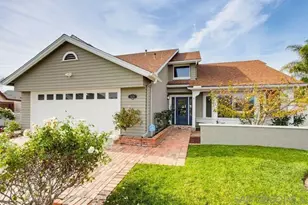 5639 Pony Ct, Oceanside, CA 92057 - Photo 5