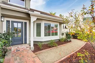 5639 Pony Ct, Oceanside, CA 92057 - Photo 7
