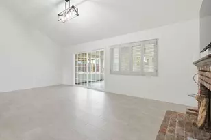 5639 Pony Ct, Oceanside, CA 92057 - Photo 13