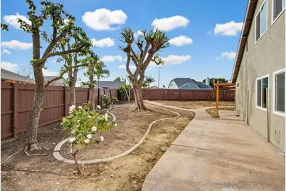  5639 Pony Ct, Oceanside, CA 92057 - Photo 63