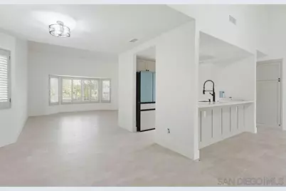  5639 Pony Ct, Oceanside, CA 92057 - Photo 17