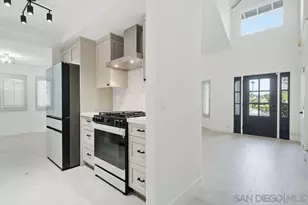 5639 Pony Ct, Oceanside, CA 92057 - Photo 21