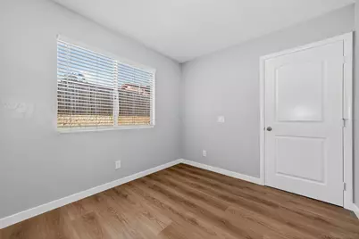  631-633 Hillside Terrace, Vista, CA 92084 - Photo 29