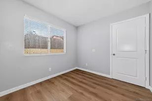 631-633 Hillside Terrace, Vista, CA 92084 - Photo 29