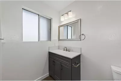  631-633 Hillside Terrace, Vista, CA 92084 - Photo 35