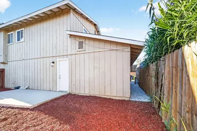  631-633 Hillside Terrace, Vista, CA 92084 - Photo 39