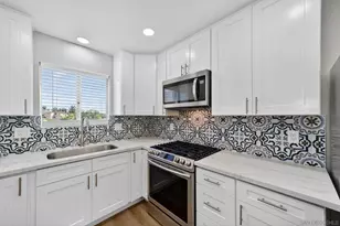 631-633 Hillside Terrace, Vista, CA 92084 - Photo 27