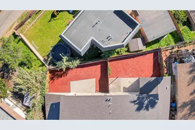  631-633 Hillside Terrace, Vista, CA 92084 - Photo 41