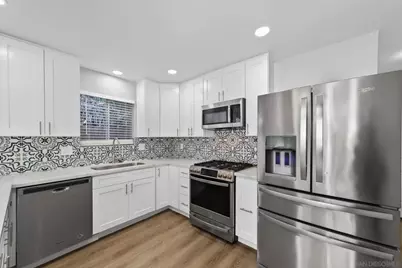  631-633 Hillside Terrace, Vista, CA 92084 - Photo 25