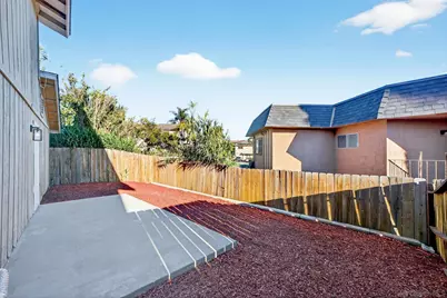  631-633 Hillside Terrace, Vista, CA 92084 - Photo 19