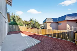 631-633 Hillside Terrace, Vista, CA 92084 - Photo 19