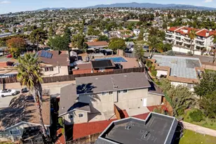 631-633 Hillside Terrace, Vista, CA 92084 - Photo 43
