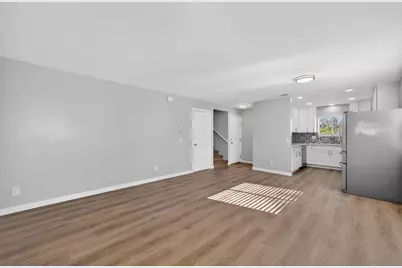  631-633 Hillside Terrace, Vista, CA 92084 - Photo 23