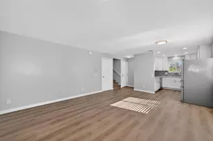 631-633 Hillside Terrace, Vista, CA 92084 - Photo 23