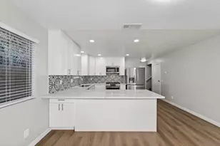 631-633 Hillside Terrace, Vista, CA 92084 - Photo 7